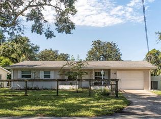 137 Debary Dr, Debary, FL 32713