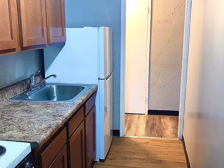 Skytop Village Apartments - Rare opportunity to secure a unit today — Photo 22