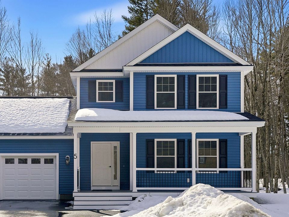 1st image of 5 Talent Road Unit 5 & 7 Lot 29-2