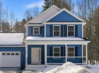 5 Talent Rd UNIT 5 & 7, Litchfield, NH 03052