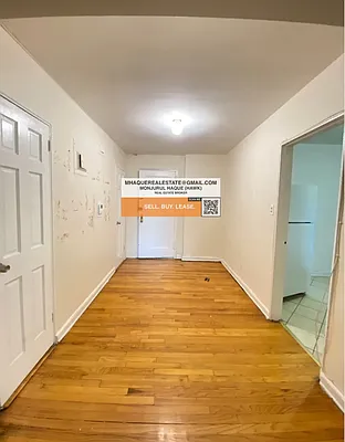 Rented by Gama Group | media 12