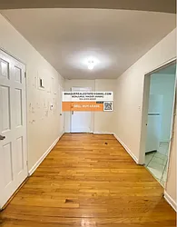 Rented by Gama Group