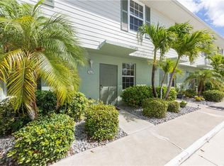 26376 Nadir Rd #3, Punta Gorda, FL 33983
