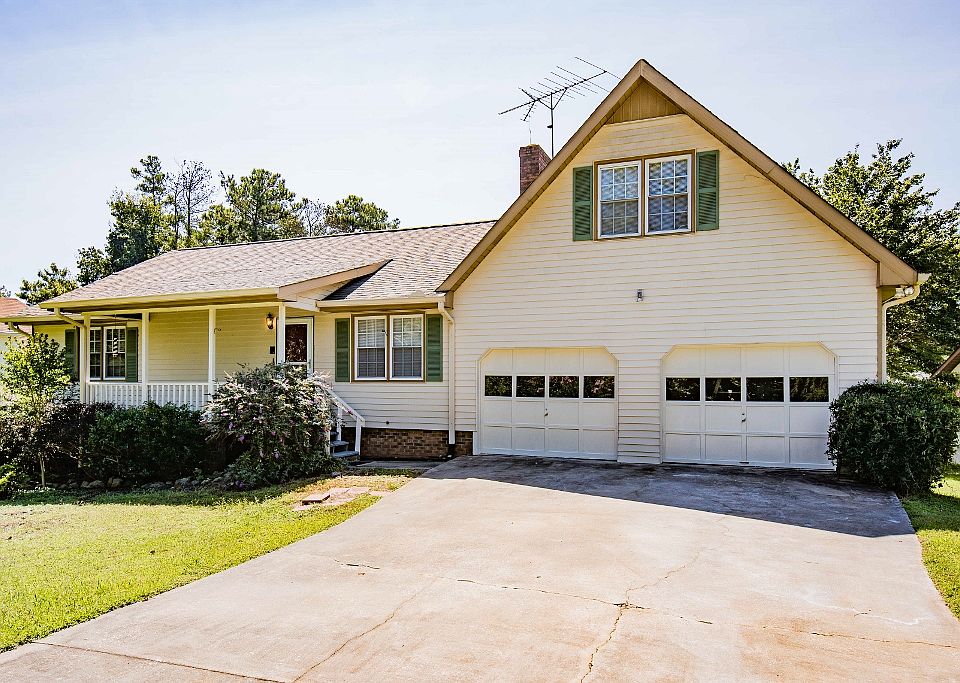 1st image of 4081 Essex Dr