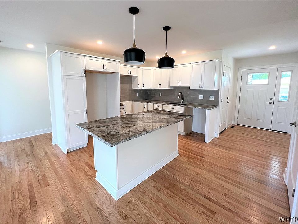 116 Sunset Ter Tonawanda NY 14150 Apartments for Rent Zillow