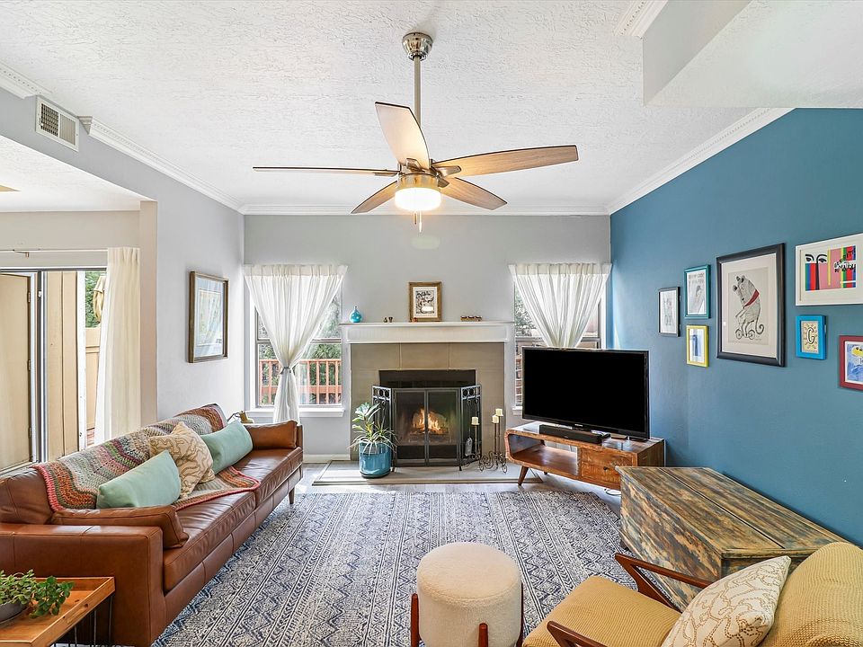 1st image of 505 Oppenheimer Dr APT 1304