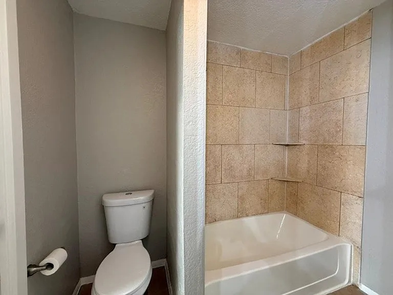 516 Gentleman Road — Photo 33