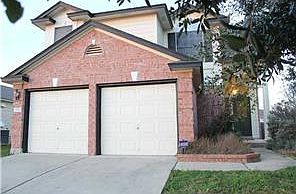 1st image of 1718 W Pflugerville Pkwy