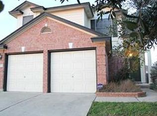 1718 W Pflugerville Pkwy, Round Rock, TX 78664