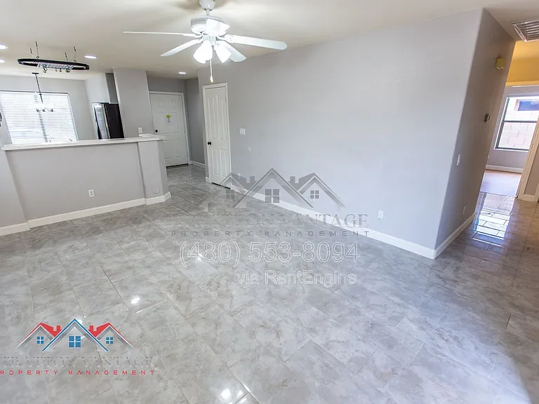 2105 W Allens Peak Dr — Photo 10