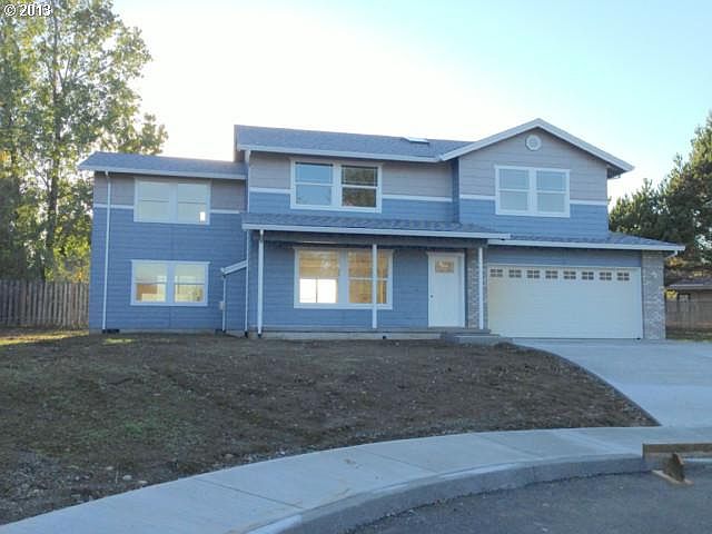 2nd image of 13320 NE Broadway Ct