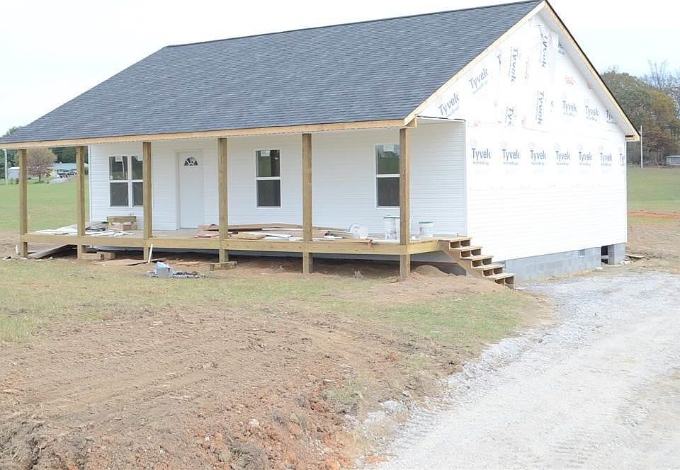 1st image of 0 Wine Rd