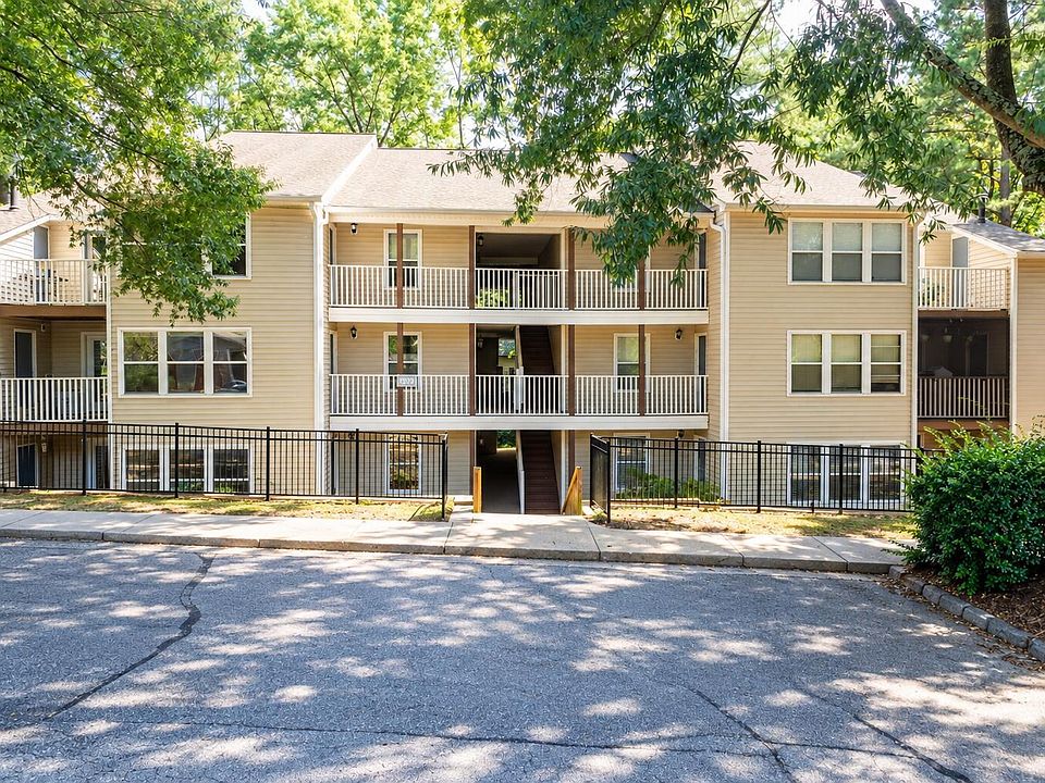 1st image of 1309 Hillbrow Ln APT 101