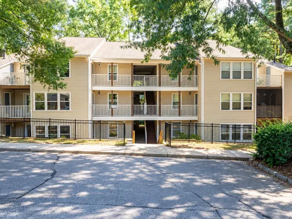 1309 Hillbrow Ln, Raleigh, NC 27615
