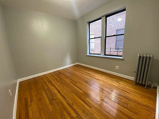 5th image of 238 W 146th St #A6