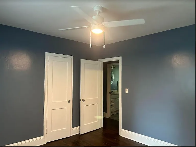 1513 Noel Pl — Photo 12