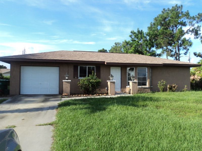 1st image of 10179 Oceanspray Blvd