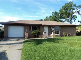 10179 Oceanspray Blvd, Englewood, FL 34224