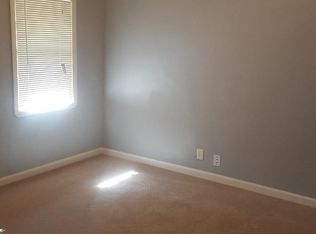 2221 100th Ave, Oakland, CA 94603