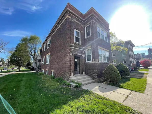 330 E Liberty Dr APT 2, Wheaton, IL 60187