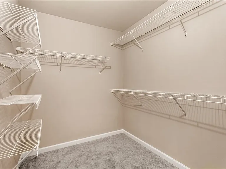 2680 Gold Creek Ln — Photo 18