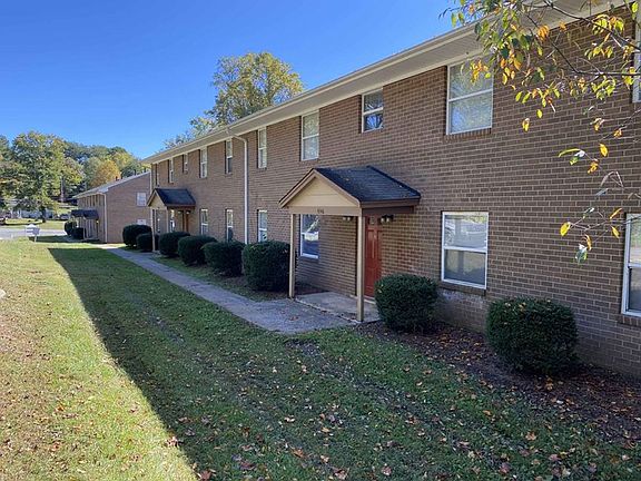 5th image of 4336 Ogburn Ave #4344-B