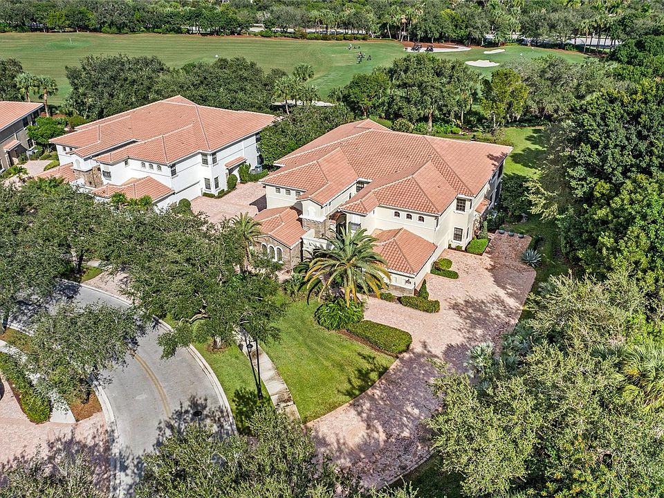1st image of 7683 Old Thyme Court #8C