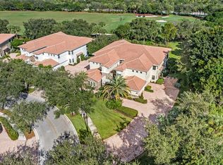 7683 Old Thyme Ct #8C, Parkland, FL 33076