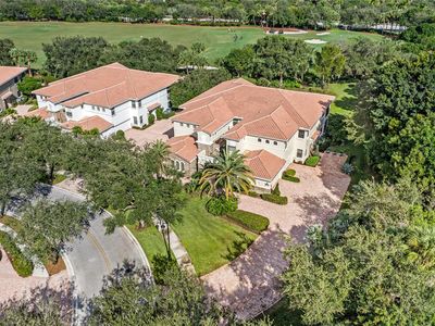 7683 Old Thyme Court #8C, Parkland, FL, 33076