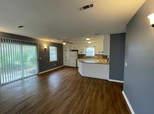 4007 Silver Sands Rd, Panama City Beach, FL 32408
