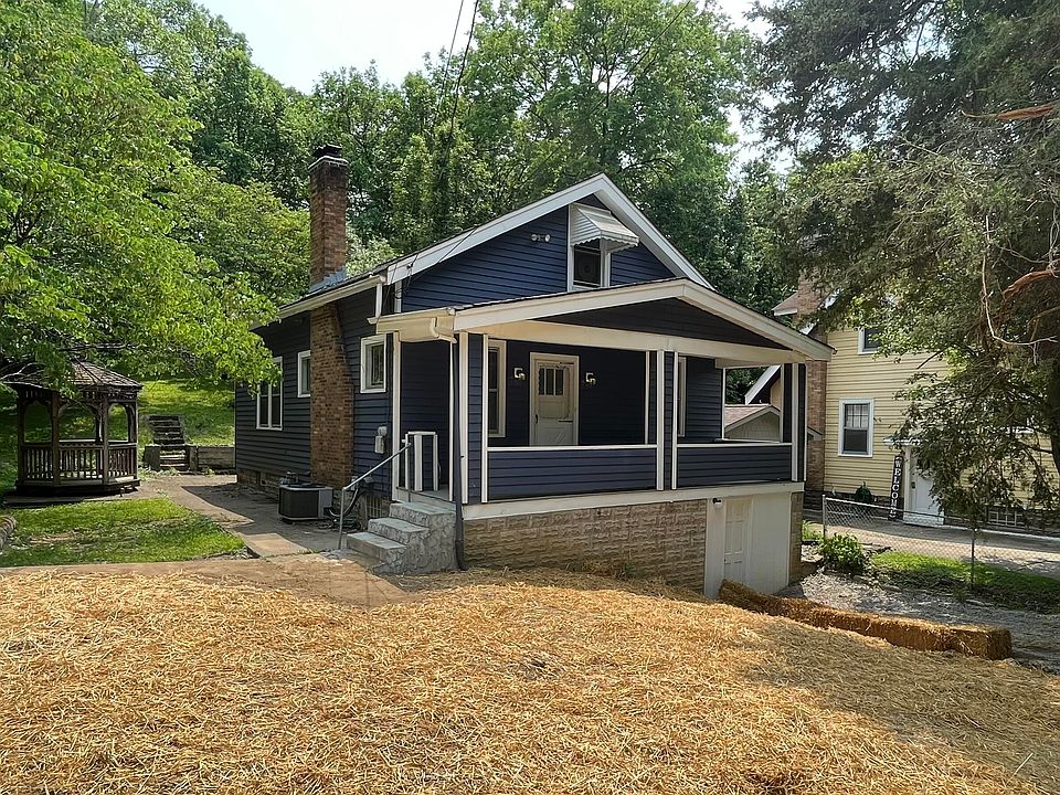 1st image of 415 Dayton Pike