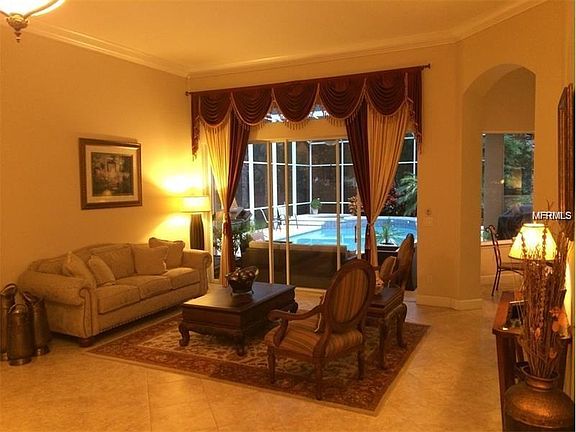 4th image of 3246 King George Dr