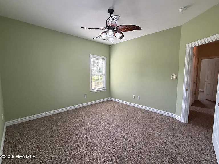 121 Scotland Rd — Photo 18