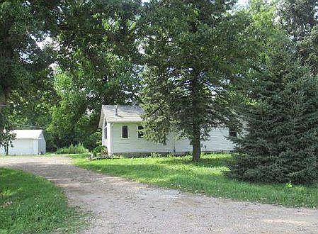 1st image of 16853 785th Ave