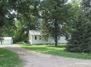 16853 785th Ave, Albert Lea, MN 56007