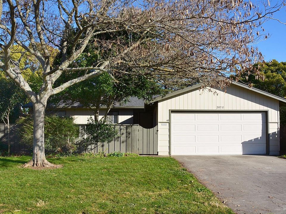 1st image of 20711 Meadow Dr