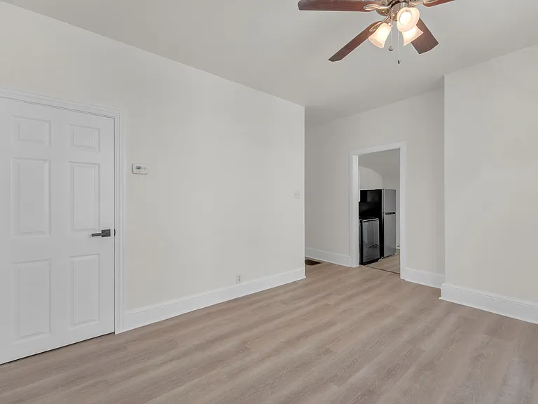 1719 Kings Hwy #A — Photo 18