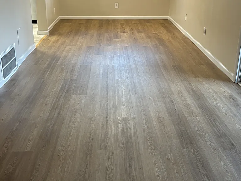 3301 Henderson Mill Rd #V — Photo 5
