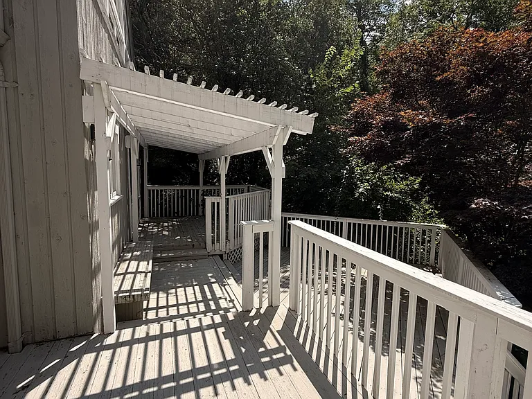 29 Morgan Rd — Photo 25