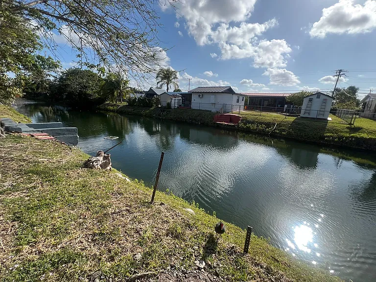 4501 SW 104th Ct — Photo 10