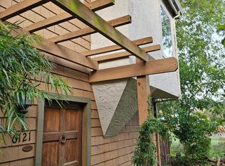 6121 Abbey Rd, Aptos, CA 95003