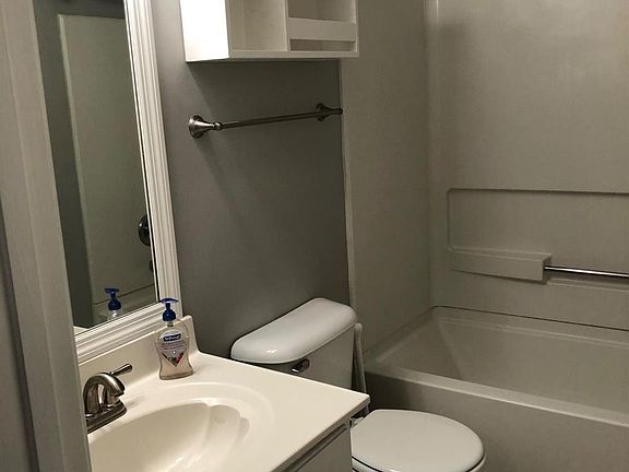 5th image of 415 Marquis Ave Suite 114