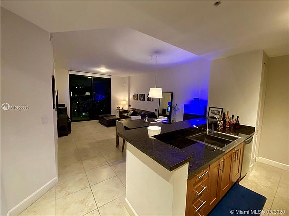 5th image of 1300 Ponce De Leon Blvd APT 1208