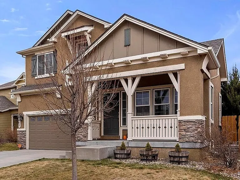 6683 Silverwind Cir — Photo 2