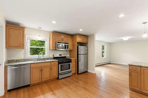 54 Desoto Rd #3 Photo 1