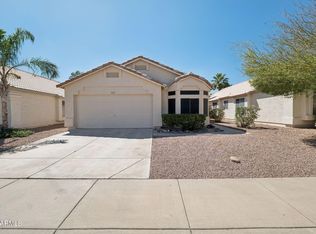 18642 N 42nd St, Phoenix, AZ 85050