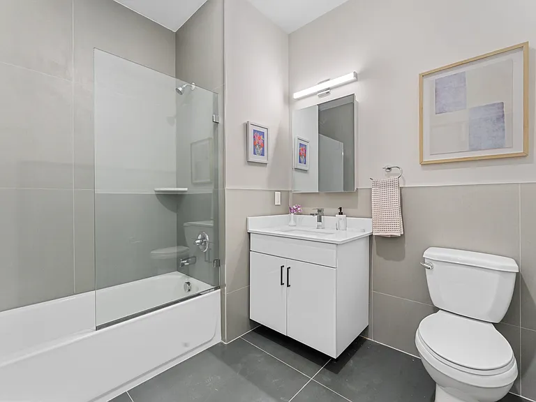 569 Pavonia Ave #1201 — Photo 6