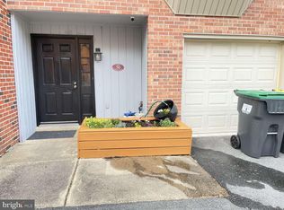 50 Helios Ct, Newark, DE 19711