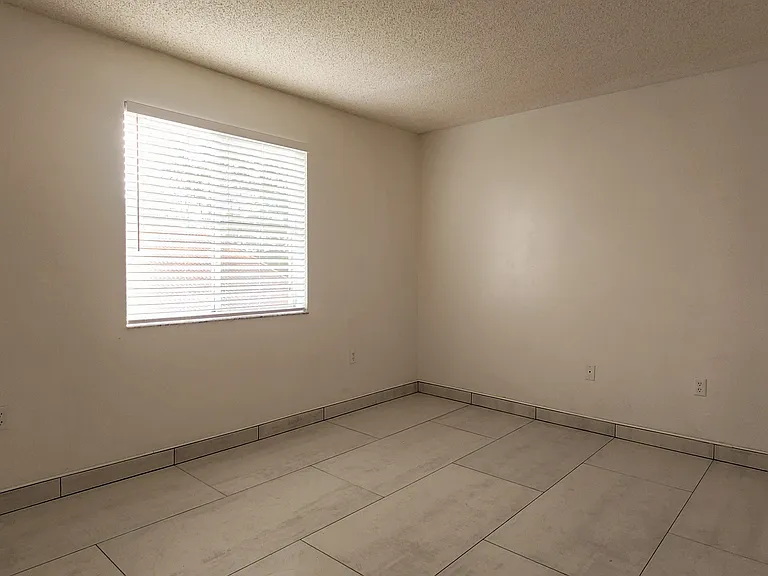 1180 NW 125th Path — Photo 34