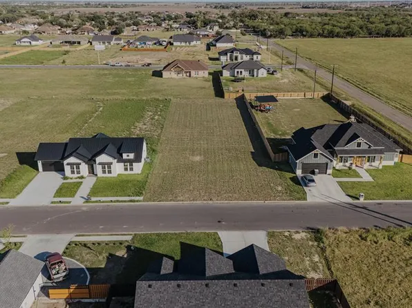 2504 Kingdom Dr #2, Weslaco, TX 78599